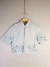 Blusa Eva
