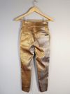Calça Dolce & Gabbana