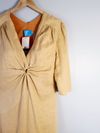 Vestido Faro9