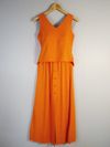 Conjunto Tannerie