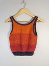 Conjunto Nati Vozza
