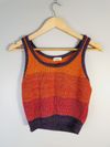 Conjunto Nati Vozza