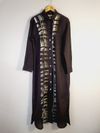 Chemise Ghaat