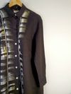 Chemise Ghaat