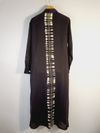 Chemise Ghaat
