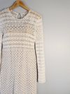 Vestido Michael Kors