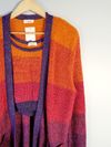 Conjunto Nati Vozza