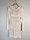 Vestido Michael Kors