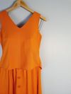 Conjunto Tannerie