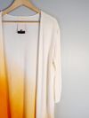 Casaco Viviane Furrier