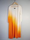Casaco Viviane Furrier