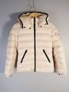 Casaco Moncler Infantil