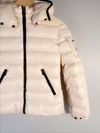 Casaco Moncler Infantil