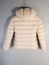 Casaco Moncler Infantil
