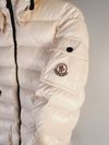 Casaco Moncler Infantil