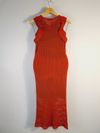 Vestido Talie NK