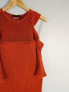 Vestido Talie NK