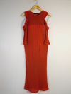 Vestido Talie NK