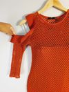 Vestido Talie NK