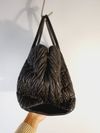 Bolsa Miu Miu