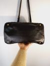 Bolsa Miu Miu