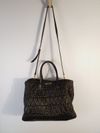 Bolsa Miu Miu