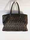 Bolsa Miu Miu