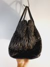 Bolsa Miu Miu