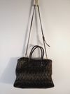 Bolsa Miu Miu