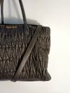 Bolsa Miu Miu
