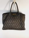 Bolsa Miu Miu