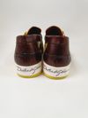 Mocassim Dolce & Gabbana