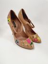 Sapato Dolce & Gabbana