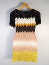 Vestido Missoni