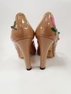 Sapato Dolce & Gabbana