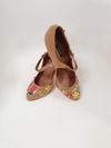 Sapato Dolce & Gabbana