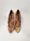 Sapato Dolce & Gabbana