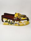 Mocassim Dolce & Gabbana