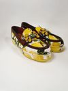 Mocassim Dolce & Gabbana