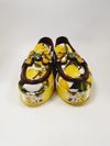 Mocassim Dolce & Gabbana