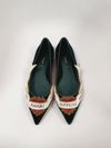 Sapatilha Dolce & Gabbana