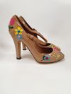 Sapato Dolce & Gabbana