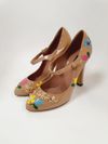 Sapato Dolce & Gabbana