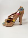 Sapato Dolce & Gabbana