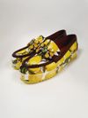 Mocassim Dolce & Gabbana