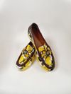 Mocassim Dolce & Gabbana
