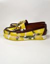 Mocassim Dolce & Gabbana