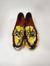 Mocassim Dolce & Gabbana