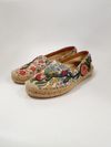Espadrille Gucci