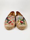 Espadrille Gucci